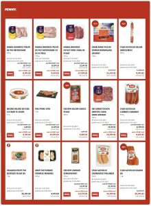 vezi catalog online