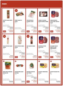 vezi catalog online