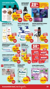 vezi catalog online