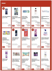 vezi catalog online
