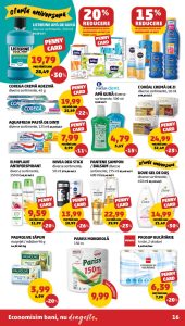 vezi catalog online