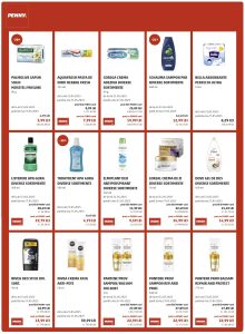 vezi catalog online