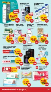 vezi catalog online