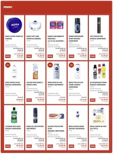 vezi catalog online