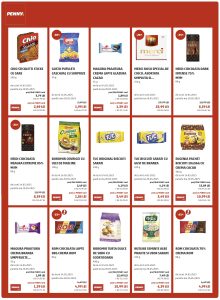 vezi catalog online