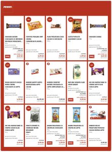 vezi catalog online