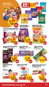 vezi catalog online