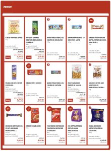 vezi catalog online