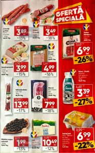 vezi catalog online