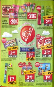 vezi catalog online