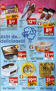 vezi catalog online