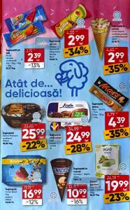 vezi catalog online