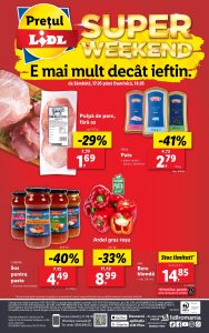 vezi catalog online