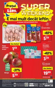 vezi catalog online