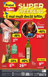 vezi catalog online
