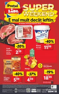 vezi catalog online