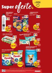 vezi catalog online