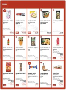 vezi catalog online