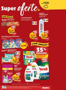 vezi catalog online