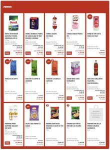 vezi catalog online