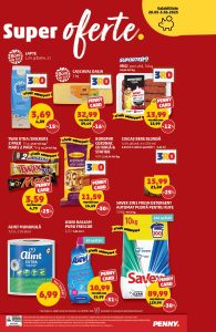 vezi catalog online