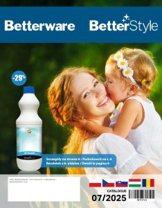 vezi catalog online