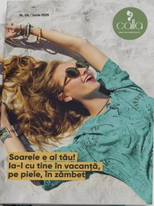 vezi catalog online