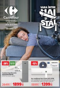 vezi catalog online