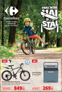 vezi catalog online