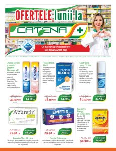 vezi catalog online