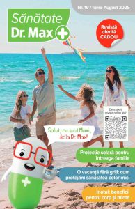 vezi catalog online