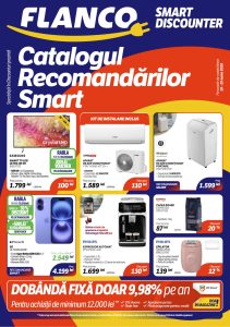 vezi catalog online