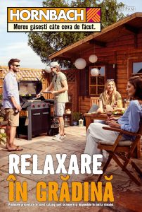 vezi catalog online