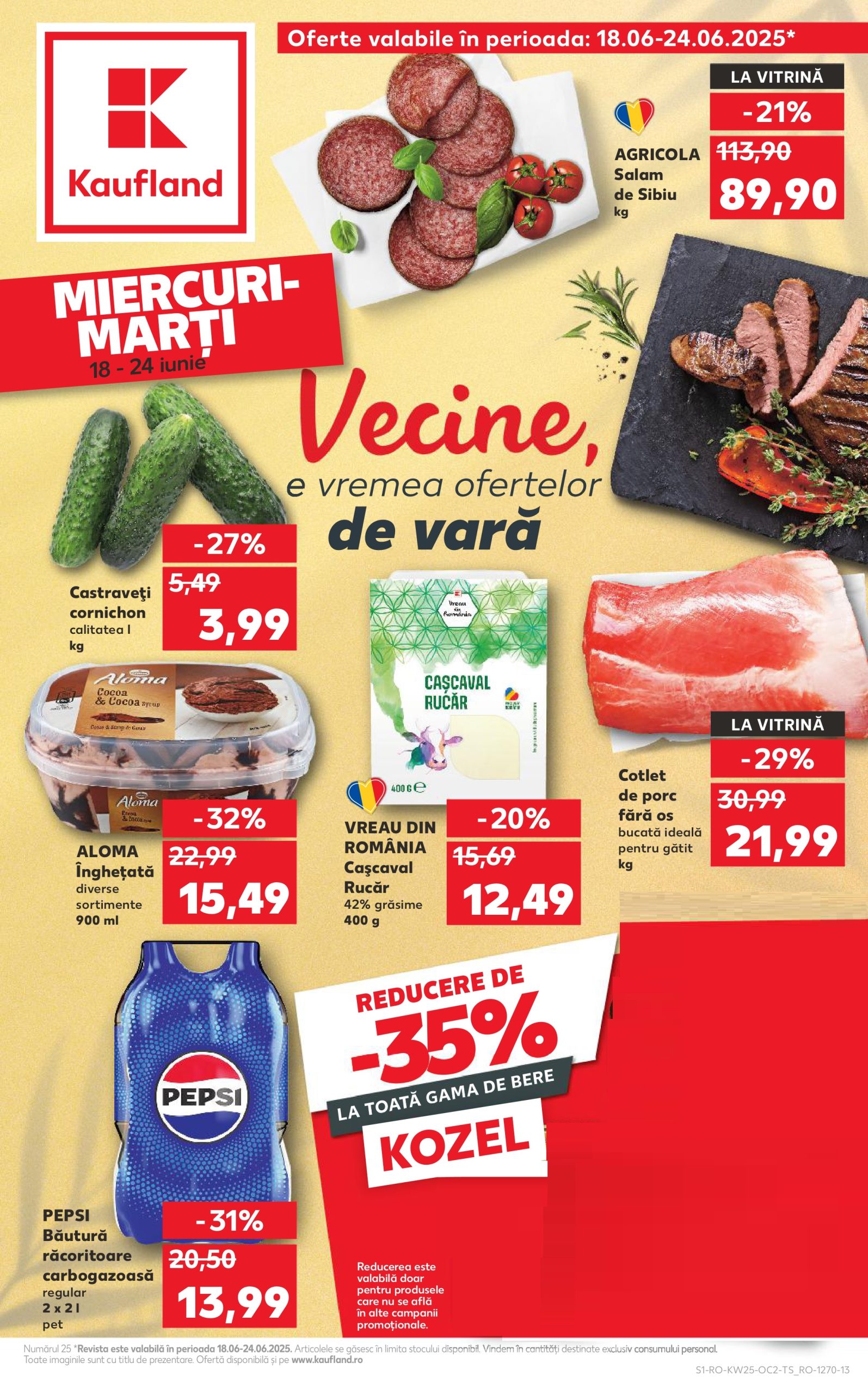 vezi catalog online