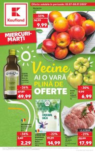 vezi catalog online