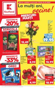 vezi catalog online