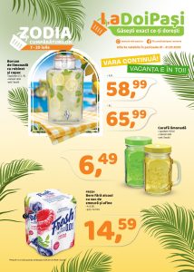 vezi catalog online