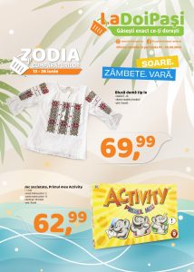 vezi catalog online