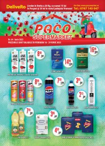 vezi catalog online