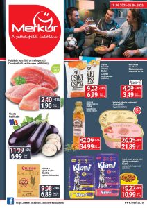 vezi catalog online