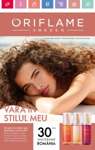 vezi catalog online