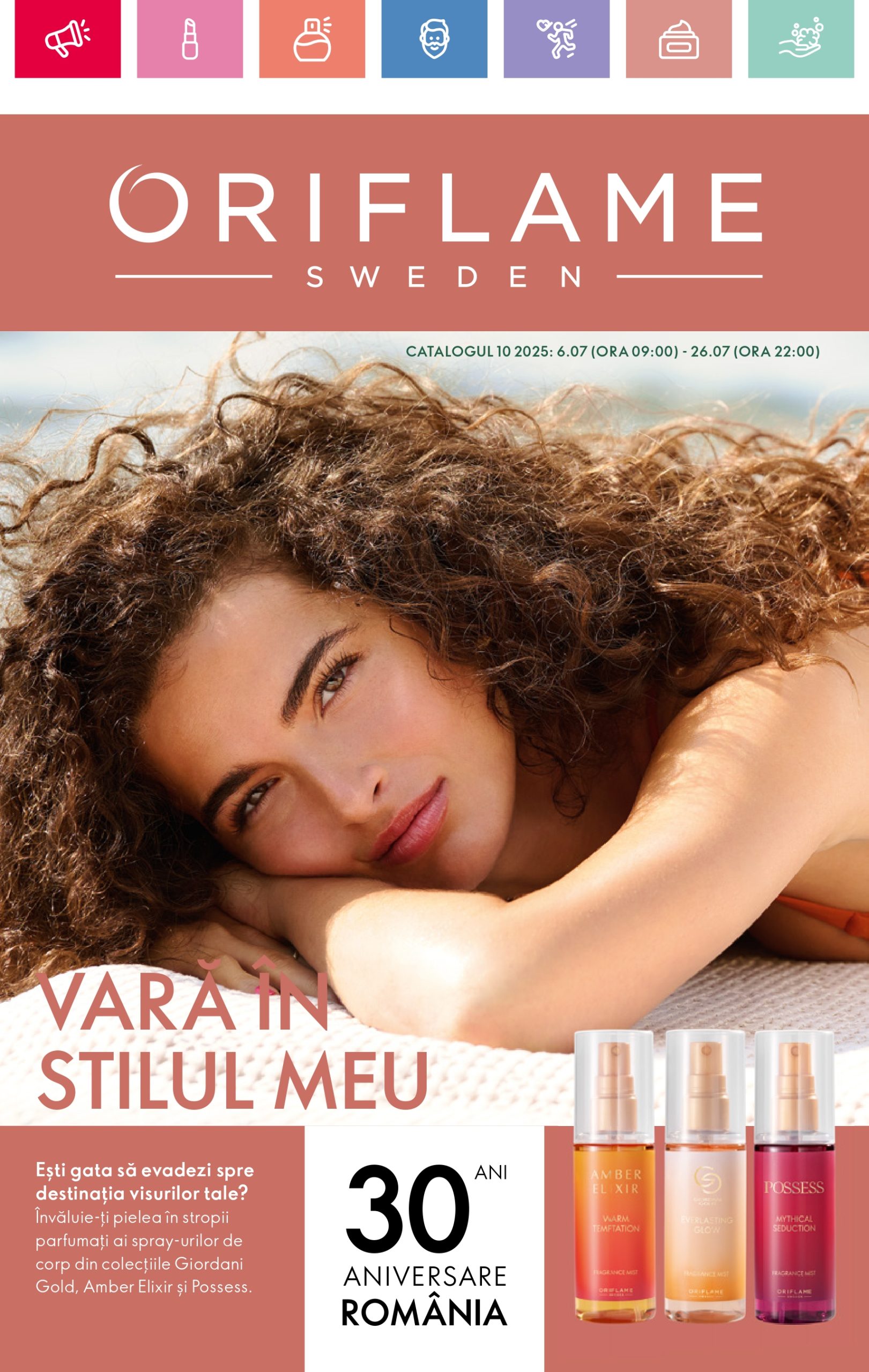 vezi catalog online