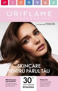 vezi catalog online