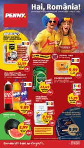 vezi catalog online