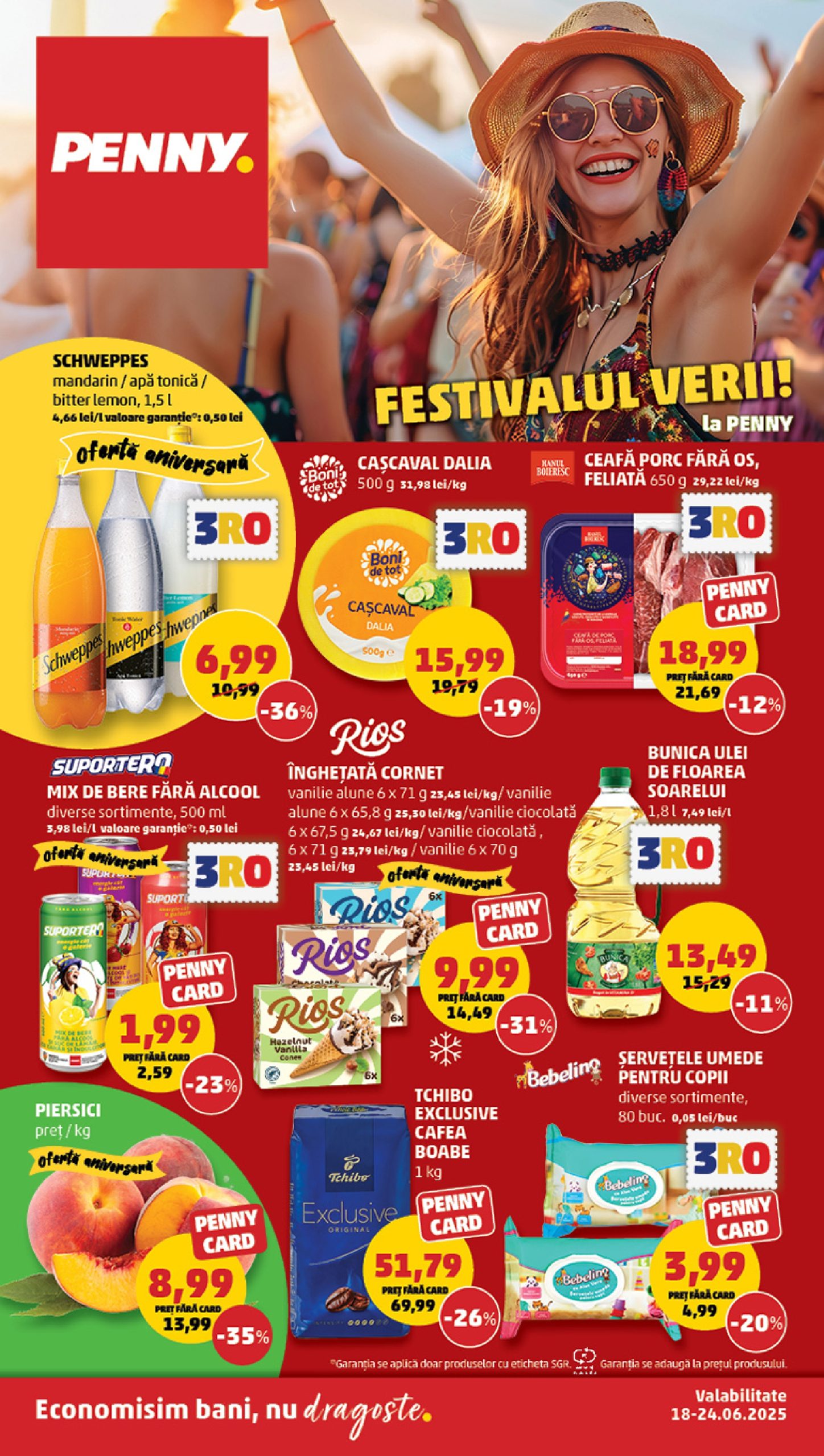 vezi catalog online