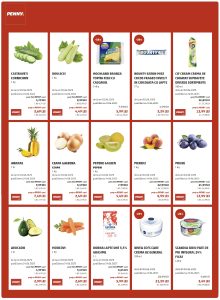 vezi catalog online