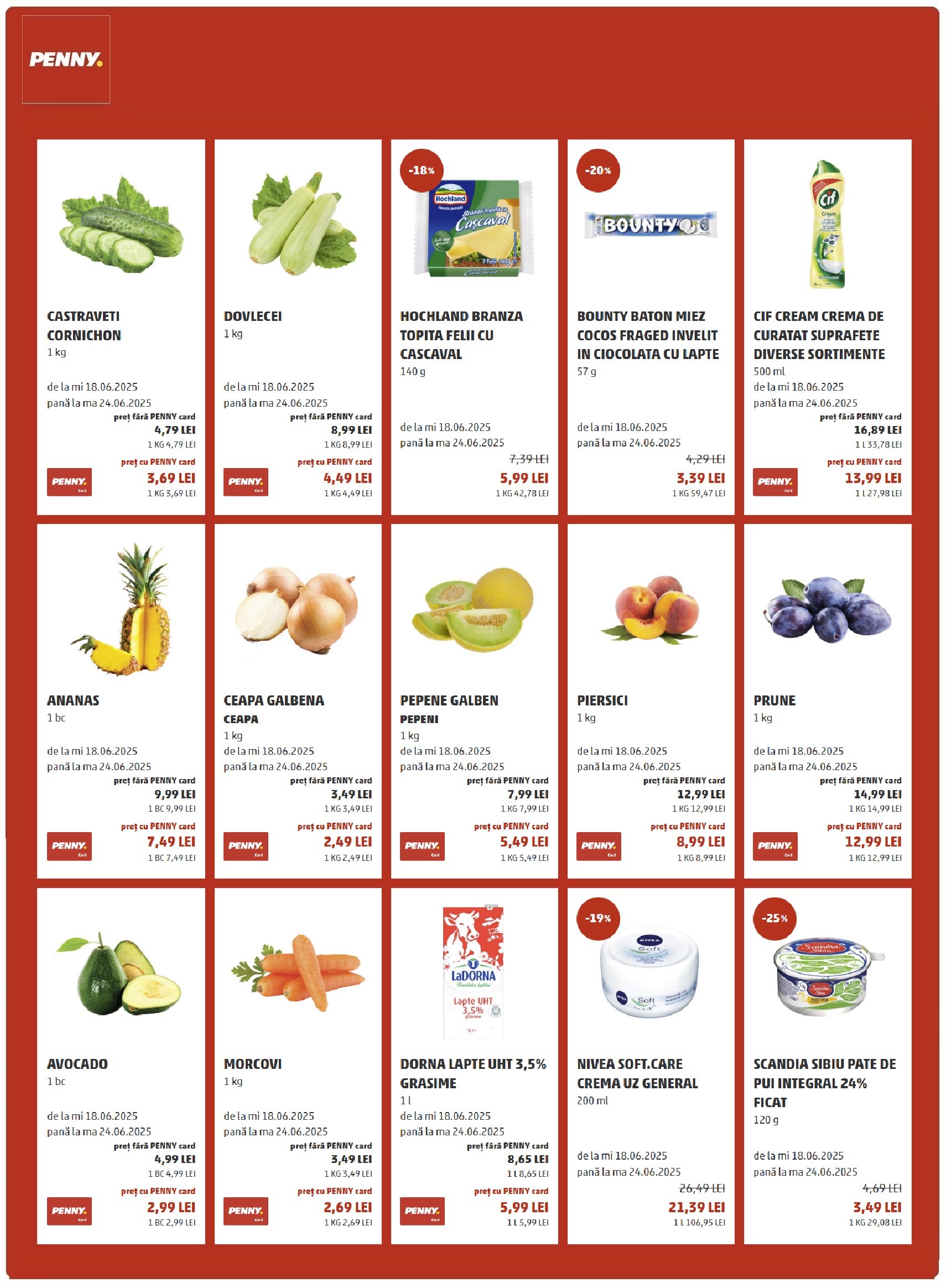 vezi catalog online