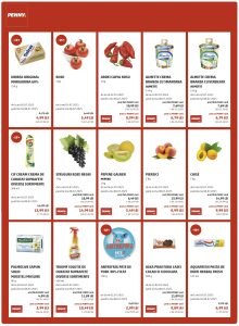 vezi catalog online
