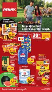 vezi catalog online