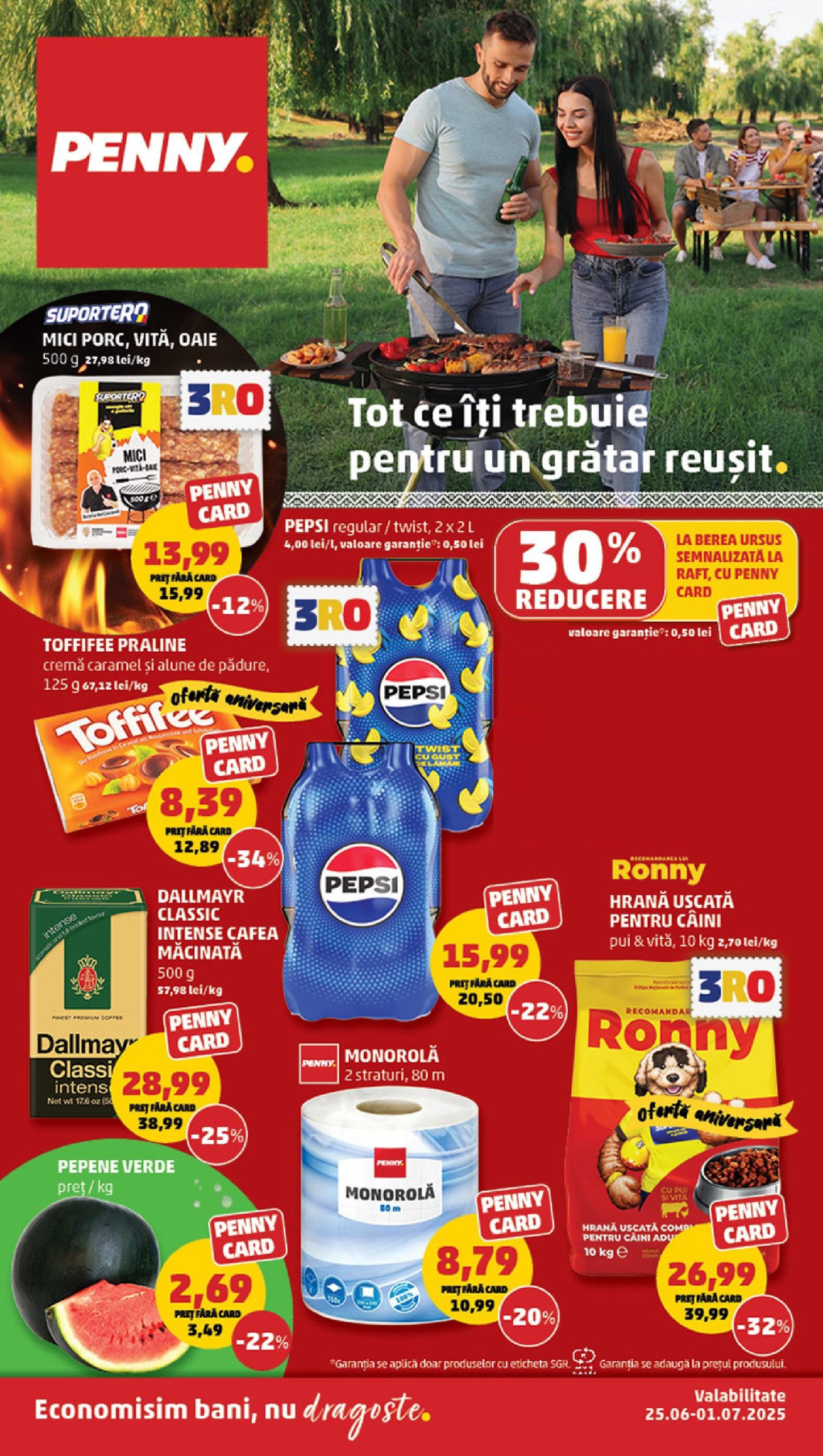 vezi catalog online